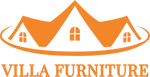 Villafurniture