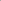 Dantenton Dining Set - Merlot / 5 - Piece