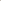 Moriville Counter Dining Set - Grayish Brown / 5 - Piece