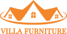 Villafurniture